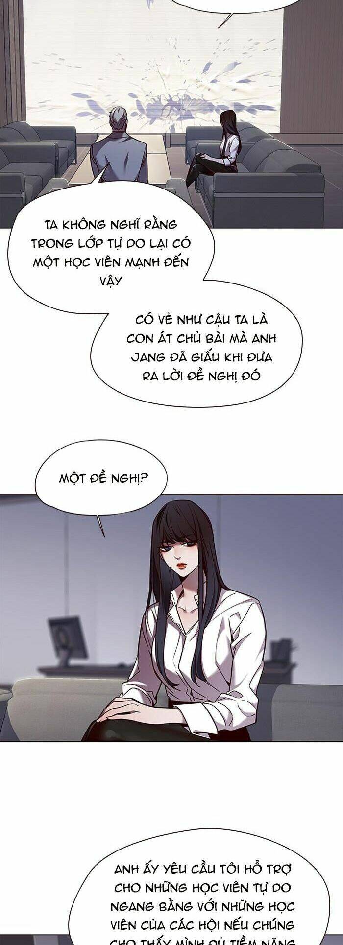 Chương 86 - trang 6