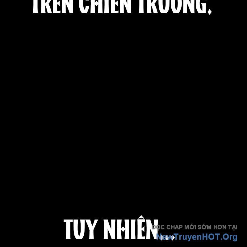 Chương 167 - trang 121