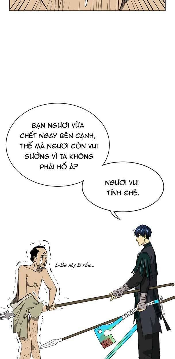 Trang 118