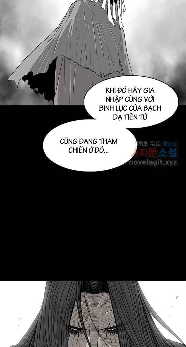 Chương 166 - trang 14