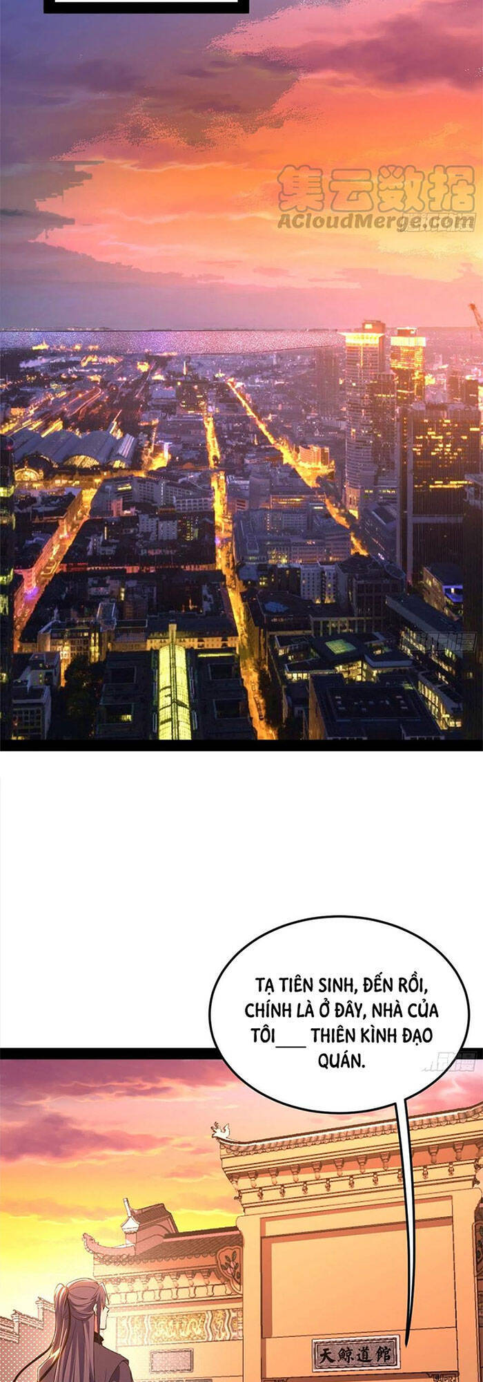 Chương 147 - trang 31