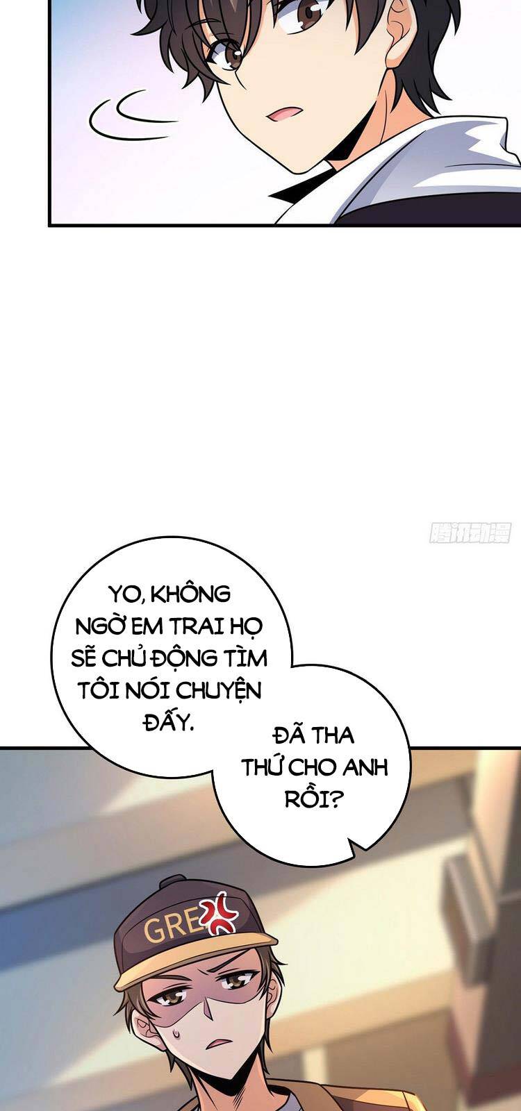 Chương 387 - trang 19