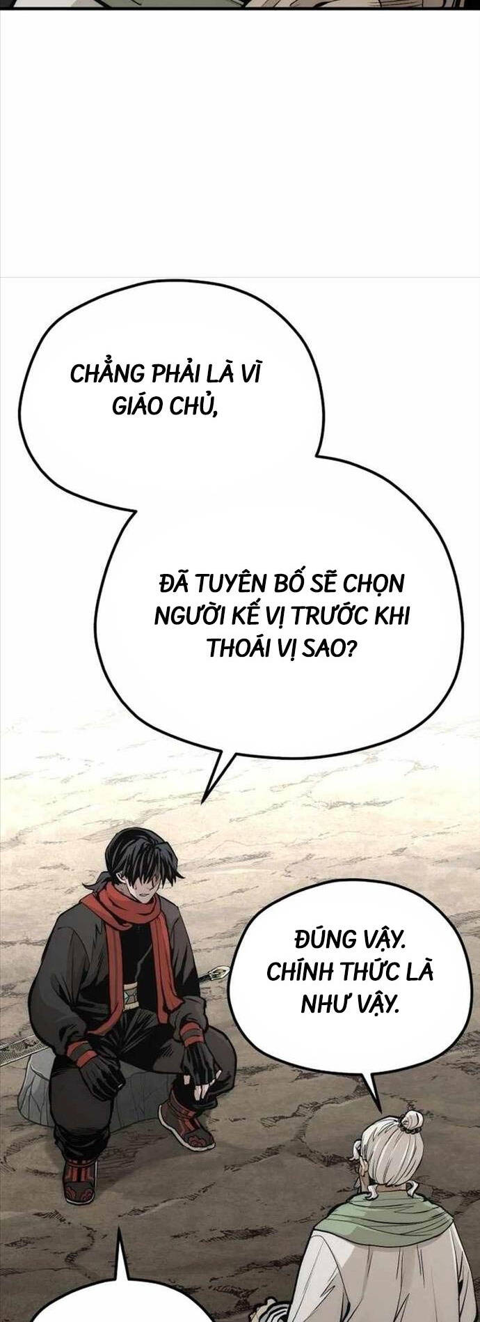 Trang 43