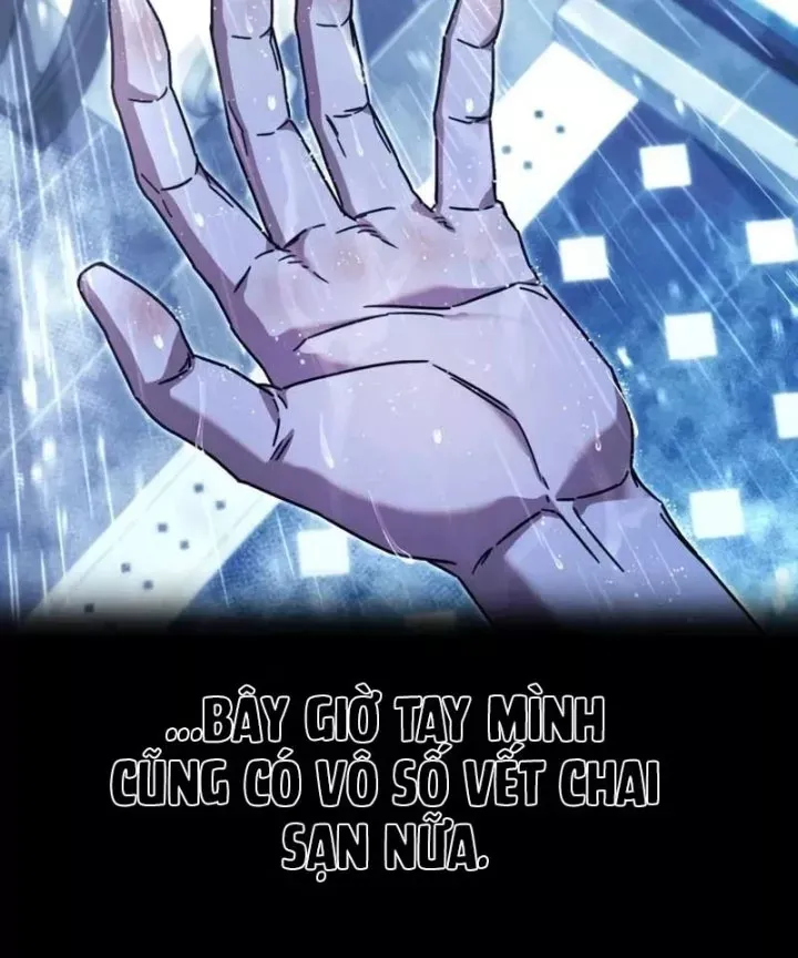 Trang 83