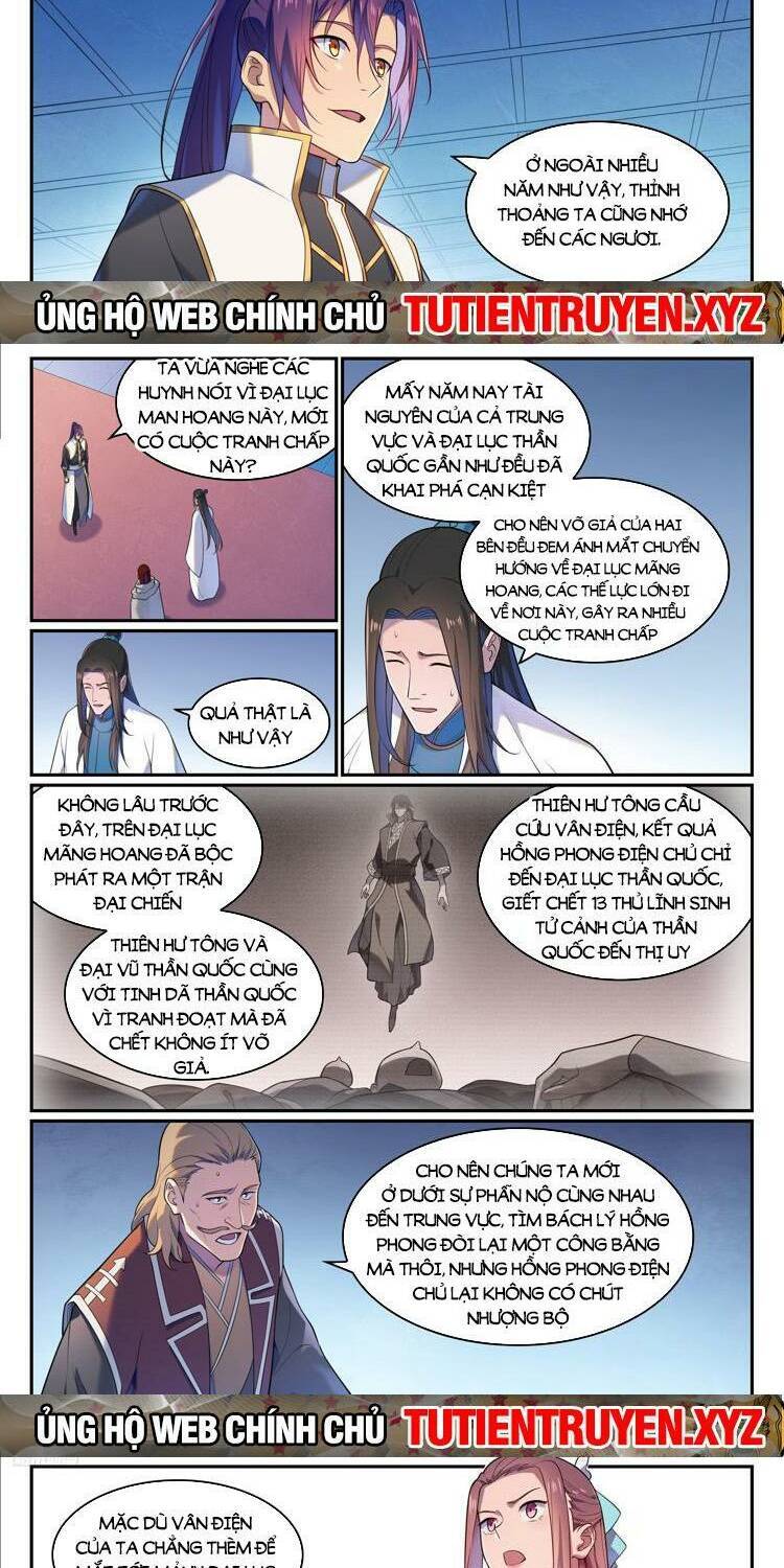 Trang 4