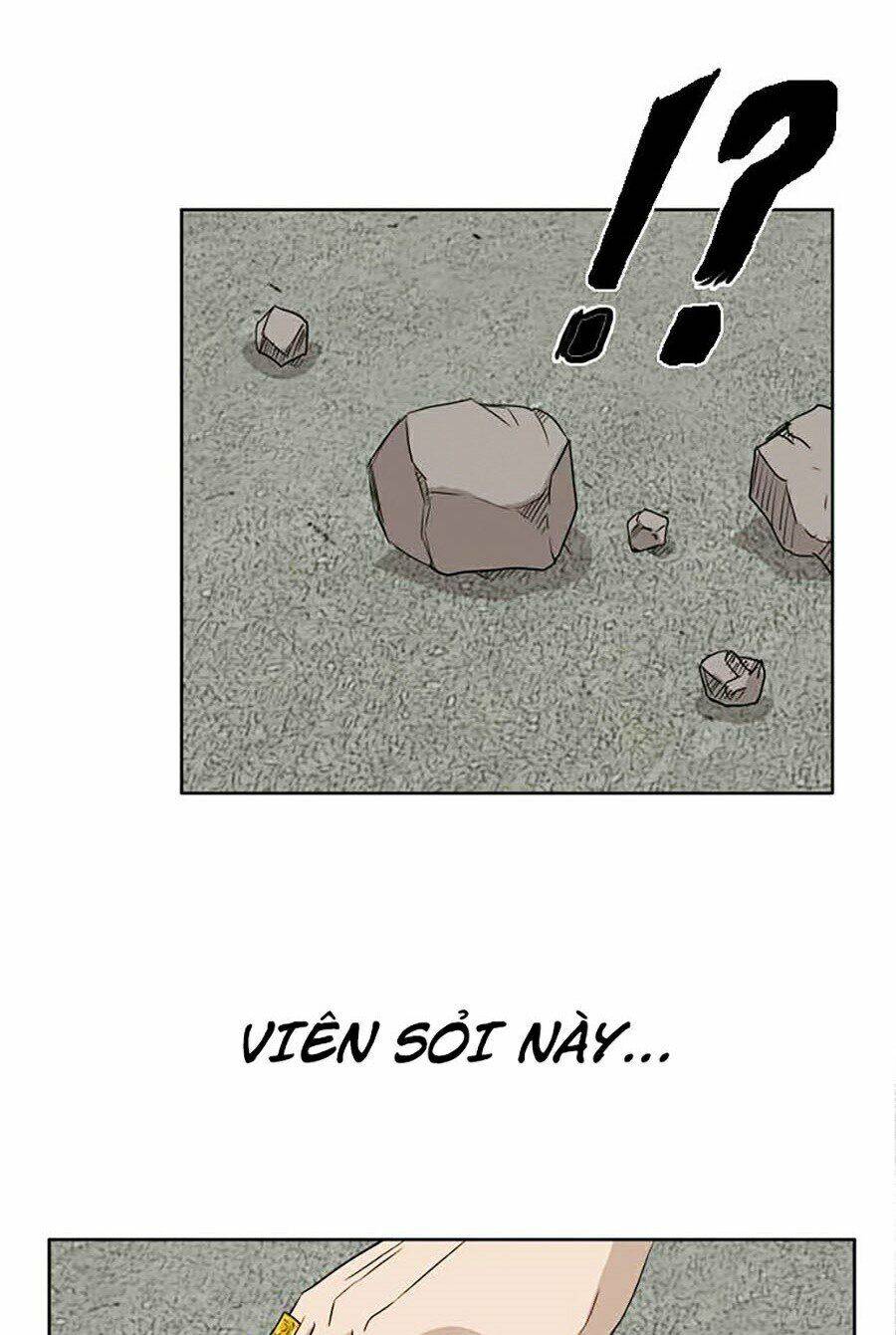 Trang 163