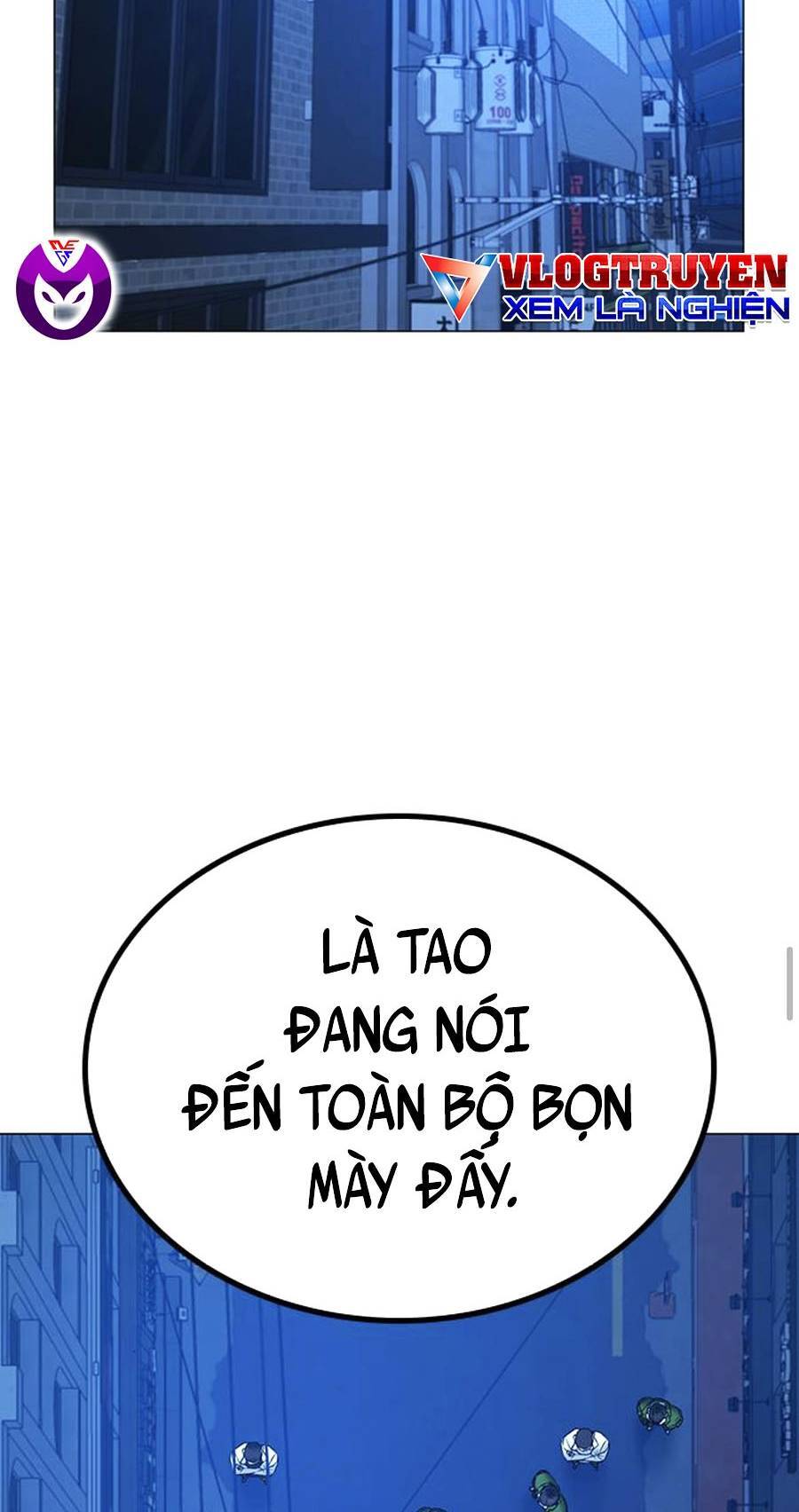 Chương 30 - trang 14