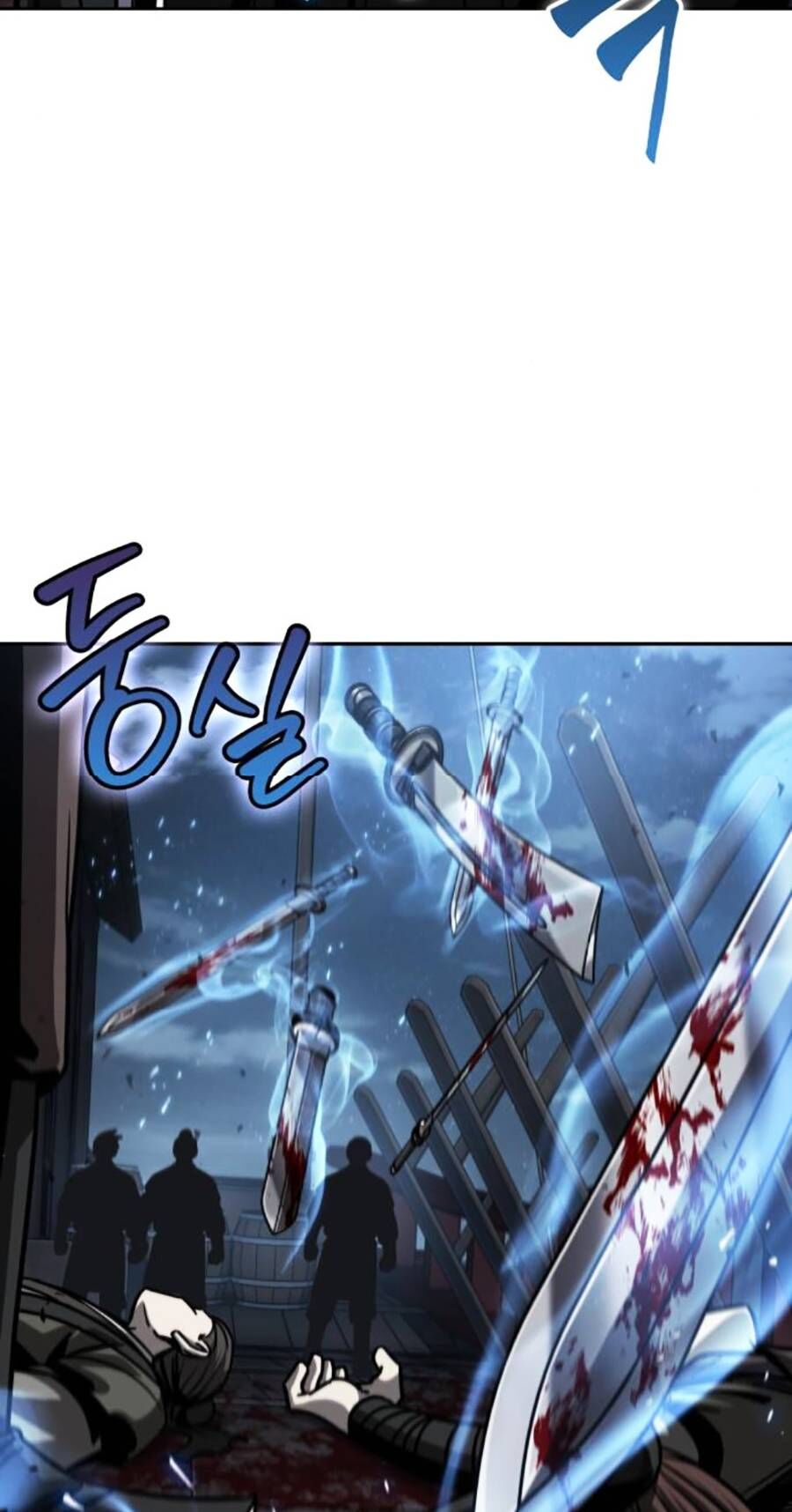 Trang 56