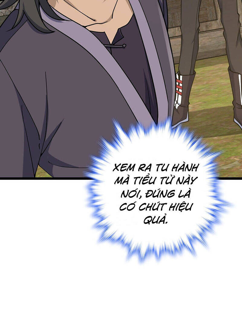Chương 503 - trang 18