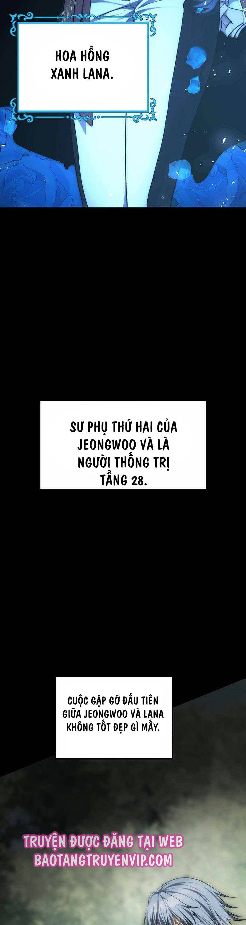 Chương 175 - trang 22