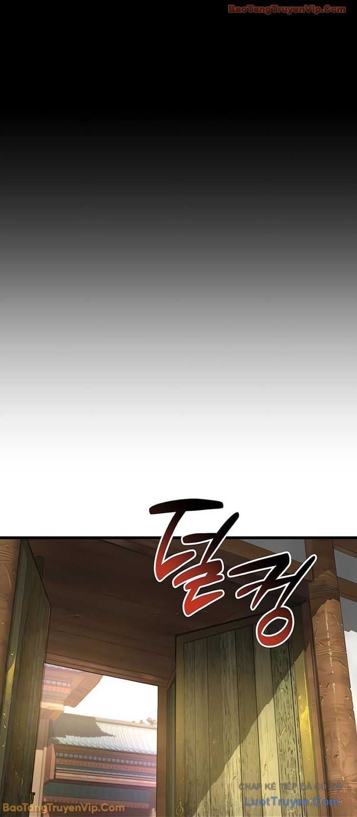 Chương 98 - trang 95