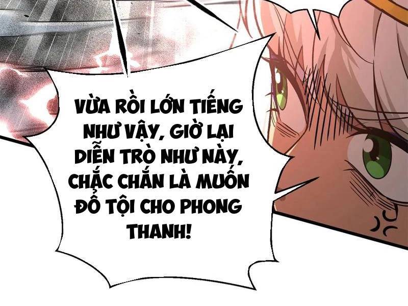 Trang 79