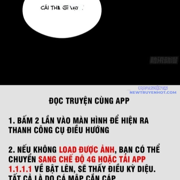 Chương 262 - trang 146