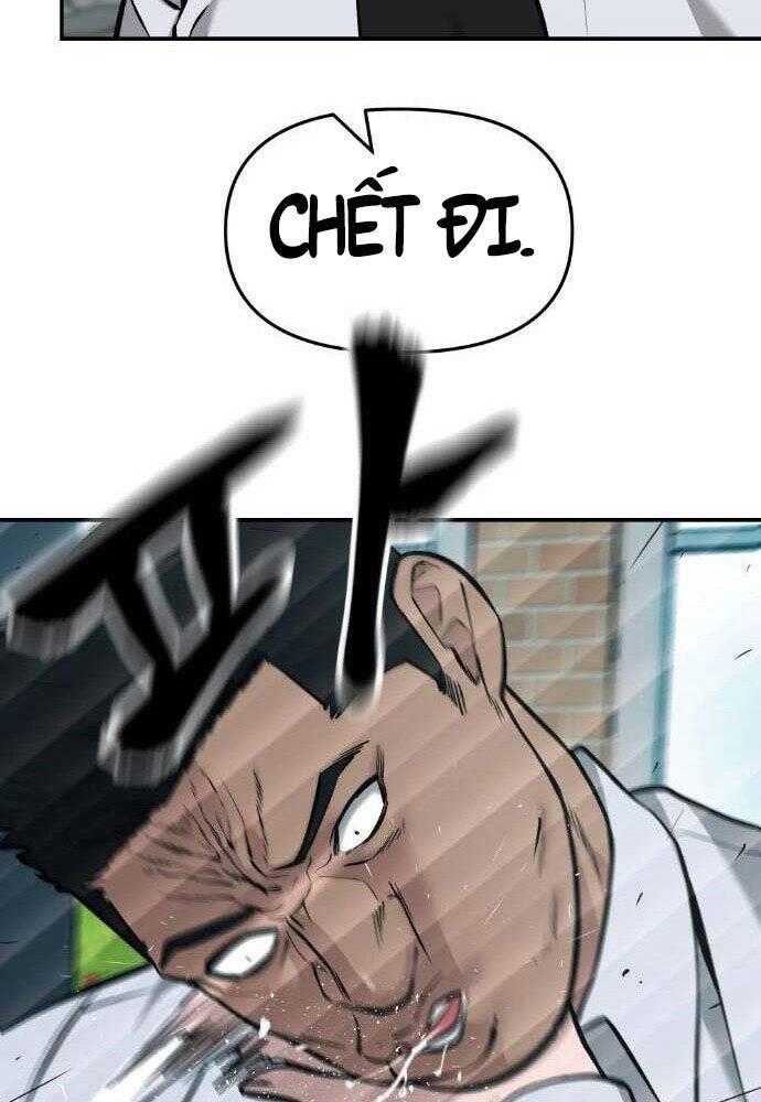 Chương 25 - trang 73