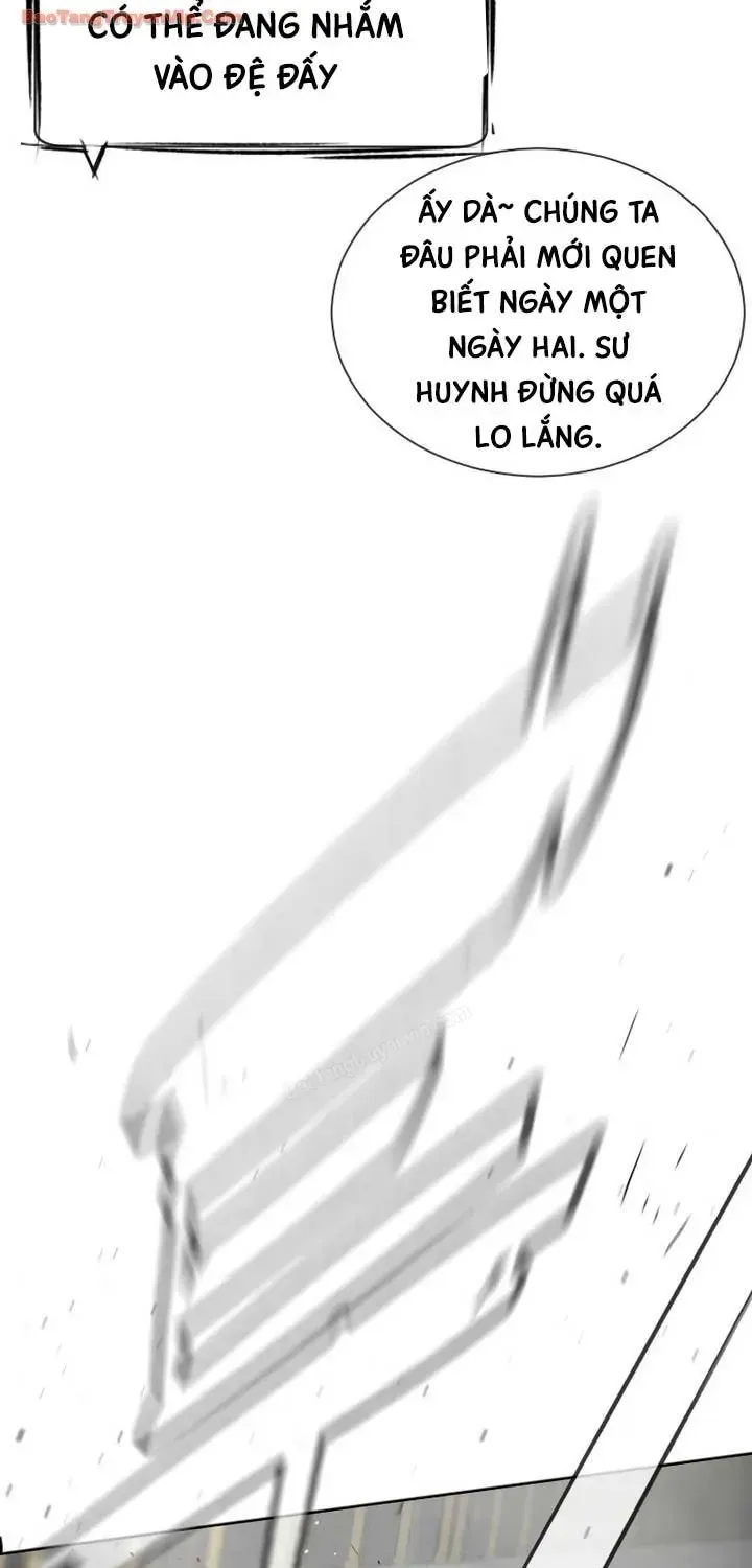 Chương 126 - trang 177