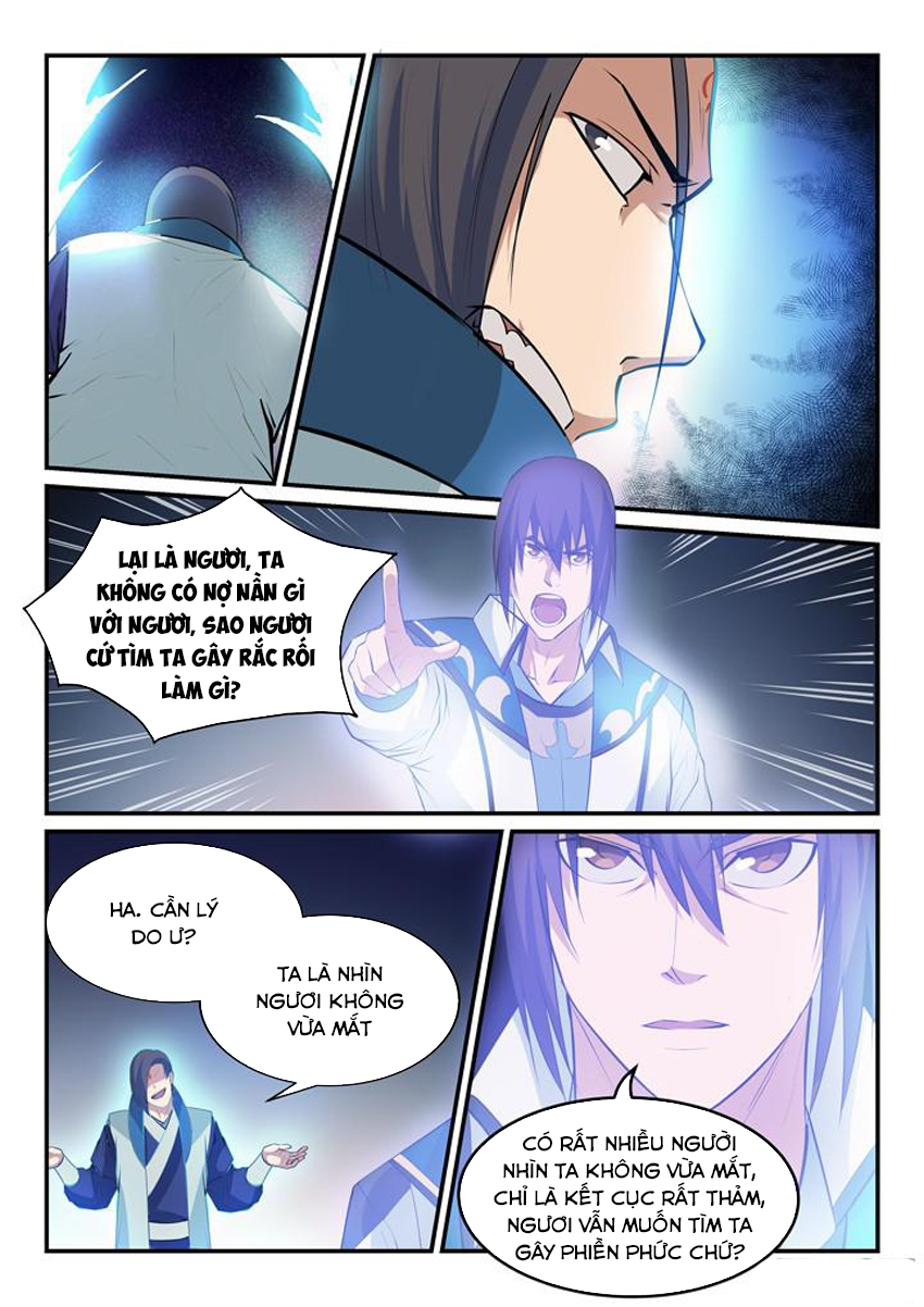 Trang 7