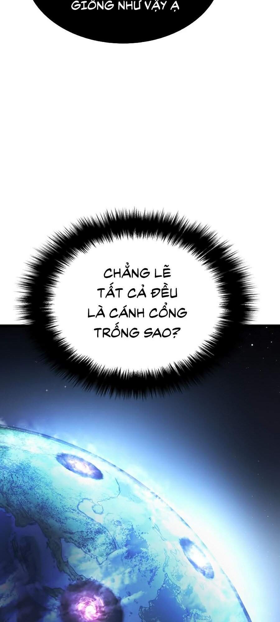 Trang 113