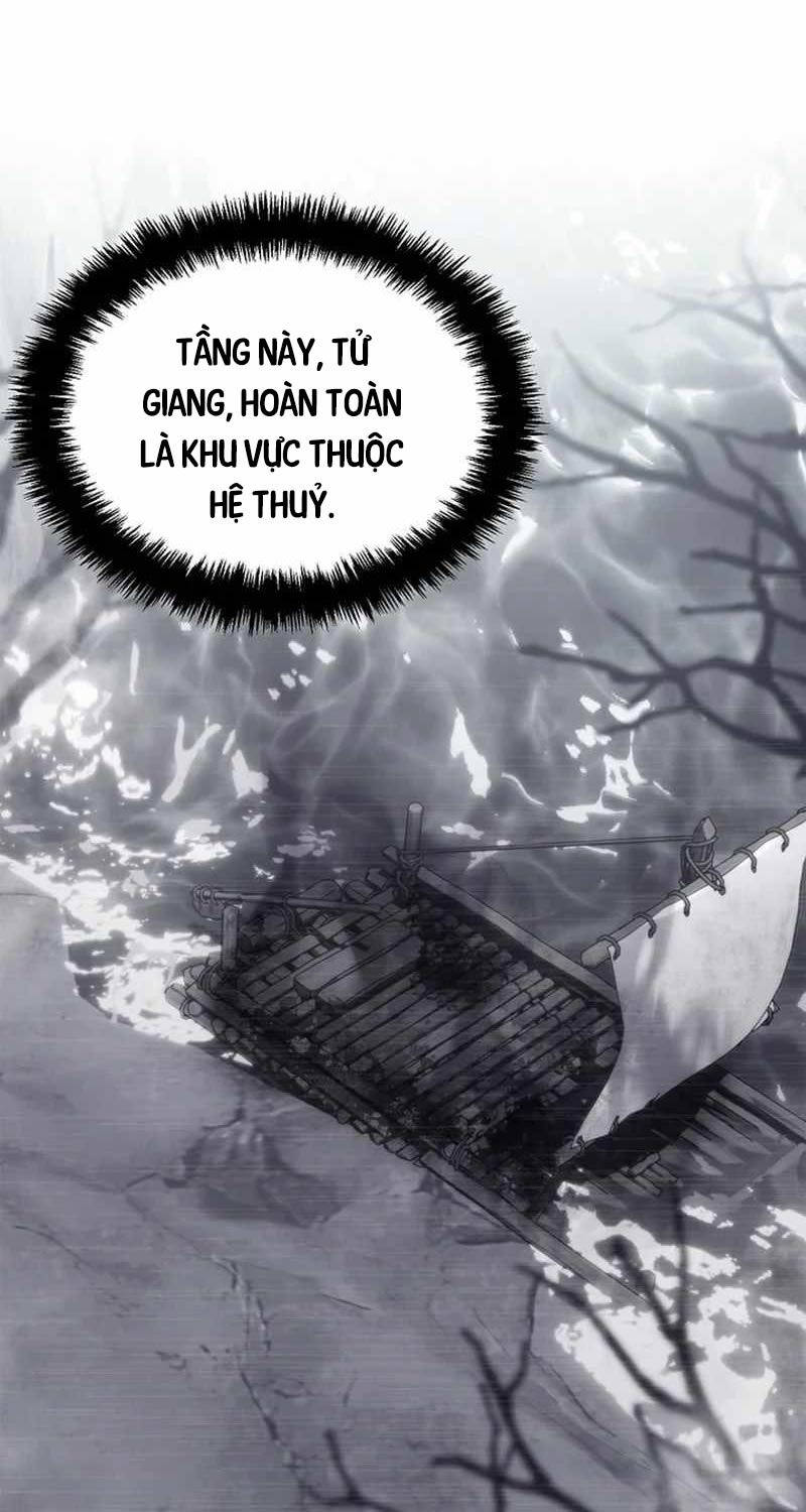 Chương 182 - trang 21