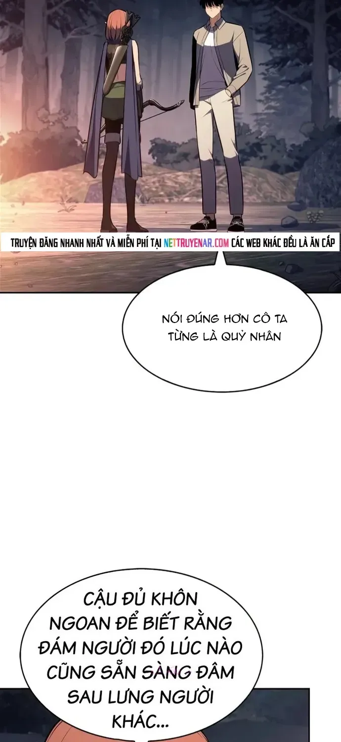 Trang 61