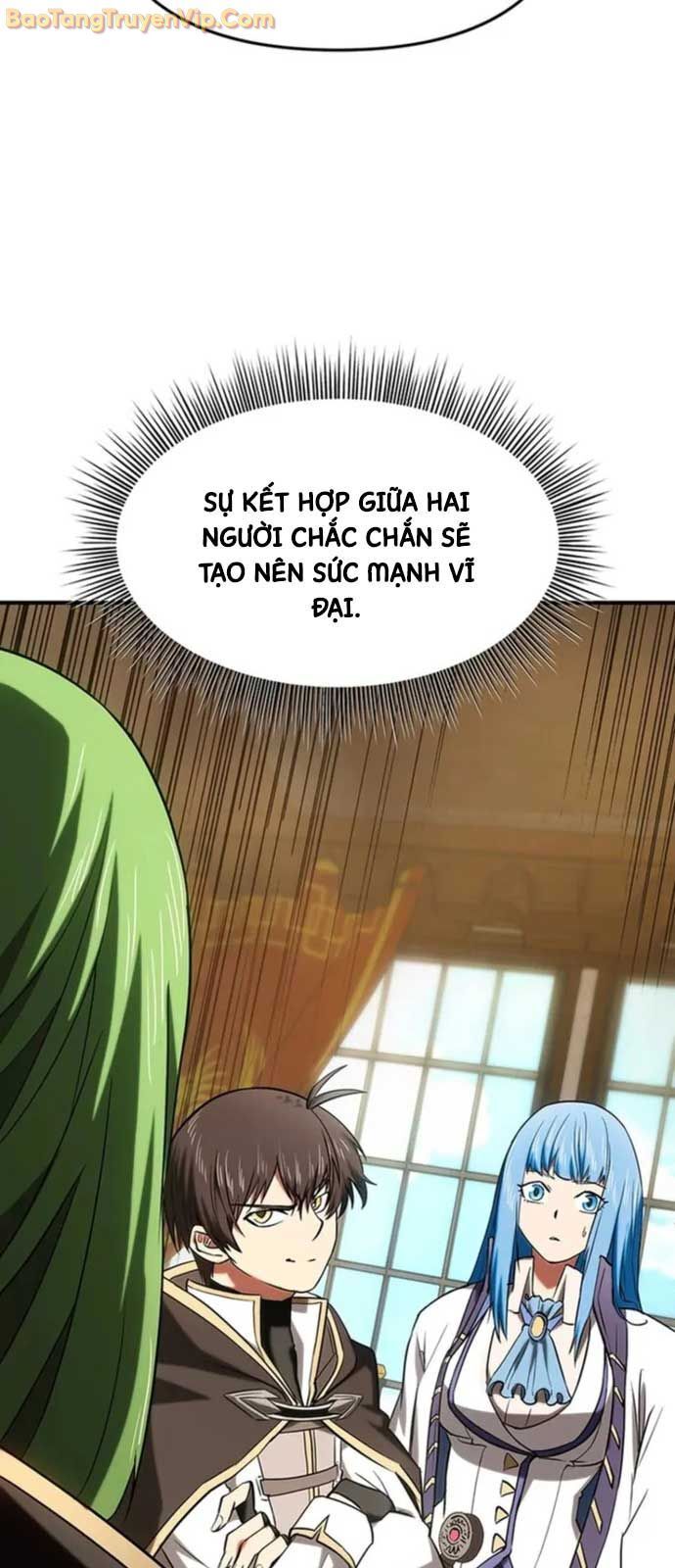 Trang 79