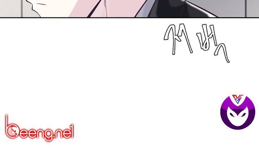 Trang 114