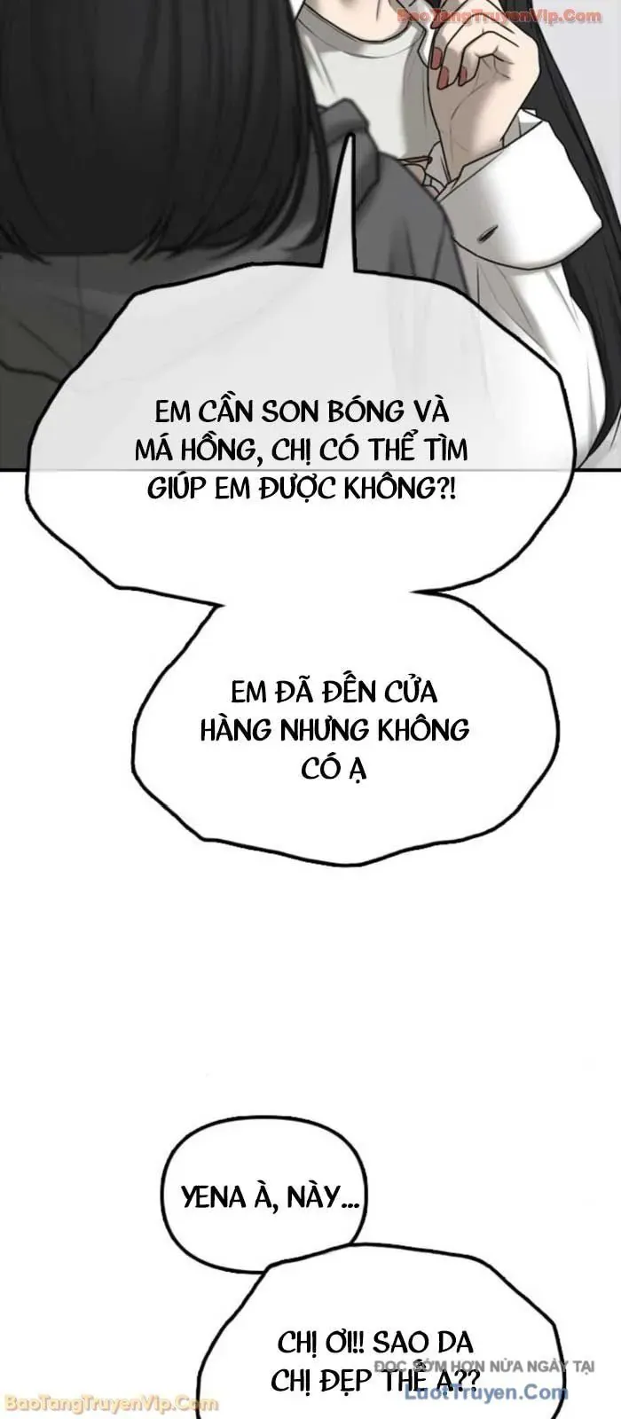 Chương 39 - trang 60
