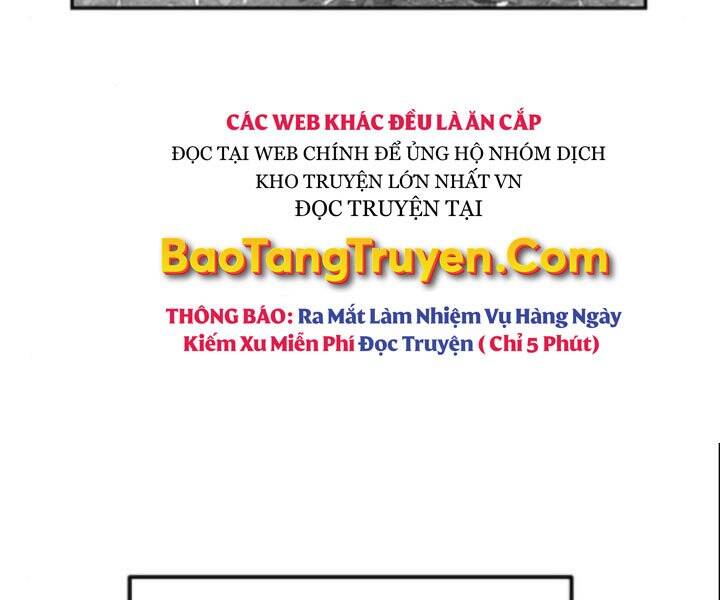 Chương 10 - trang 135