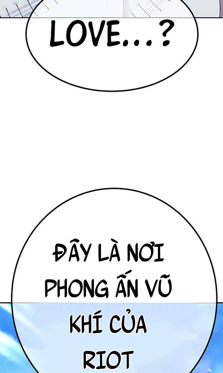 Chương 51 - trang 102