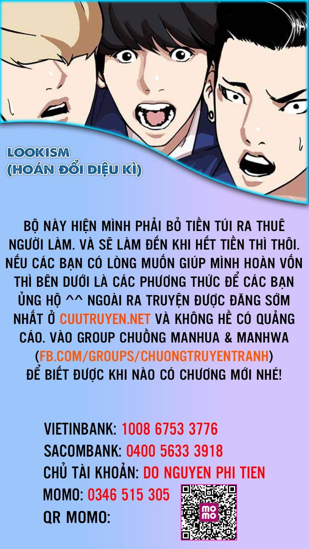 Trang 105