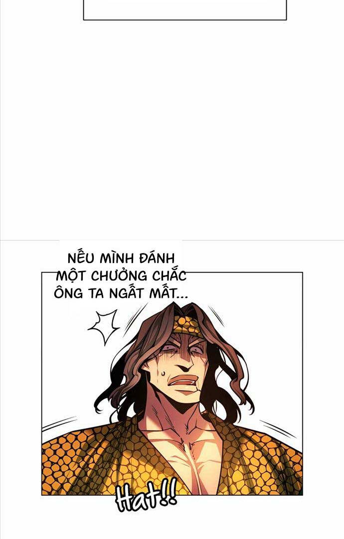 Trang 67