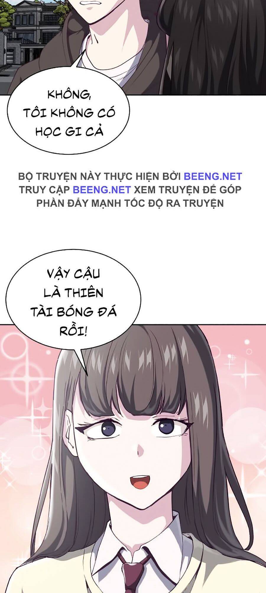 Chương 70 - trang 105