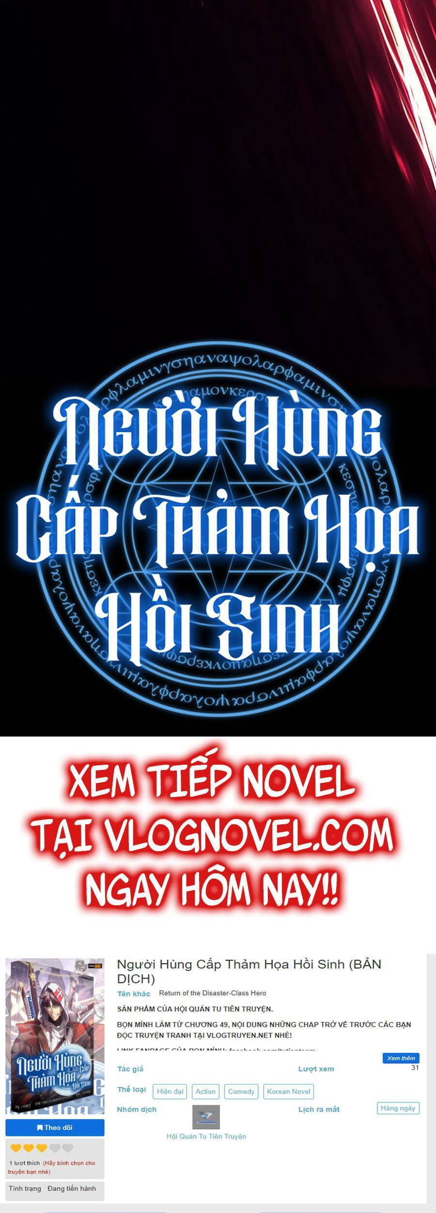 Trang 100