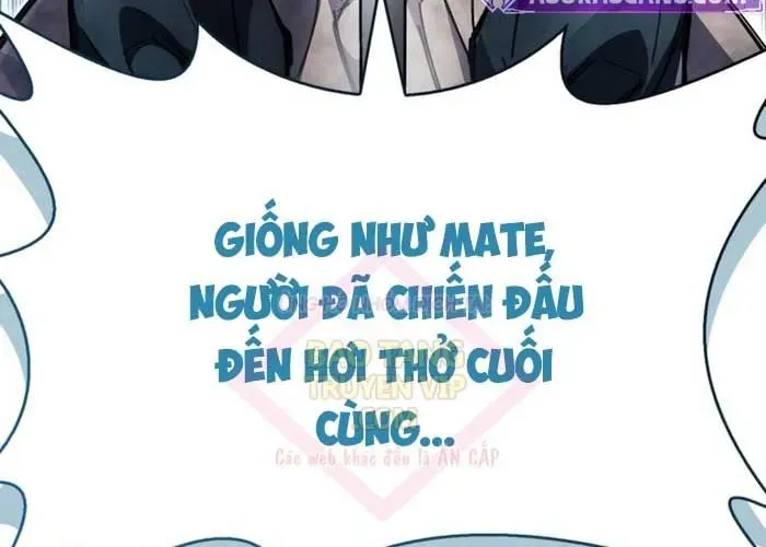 Trang 207