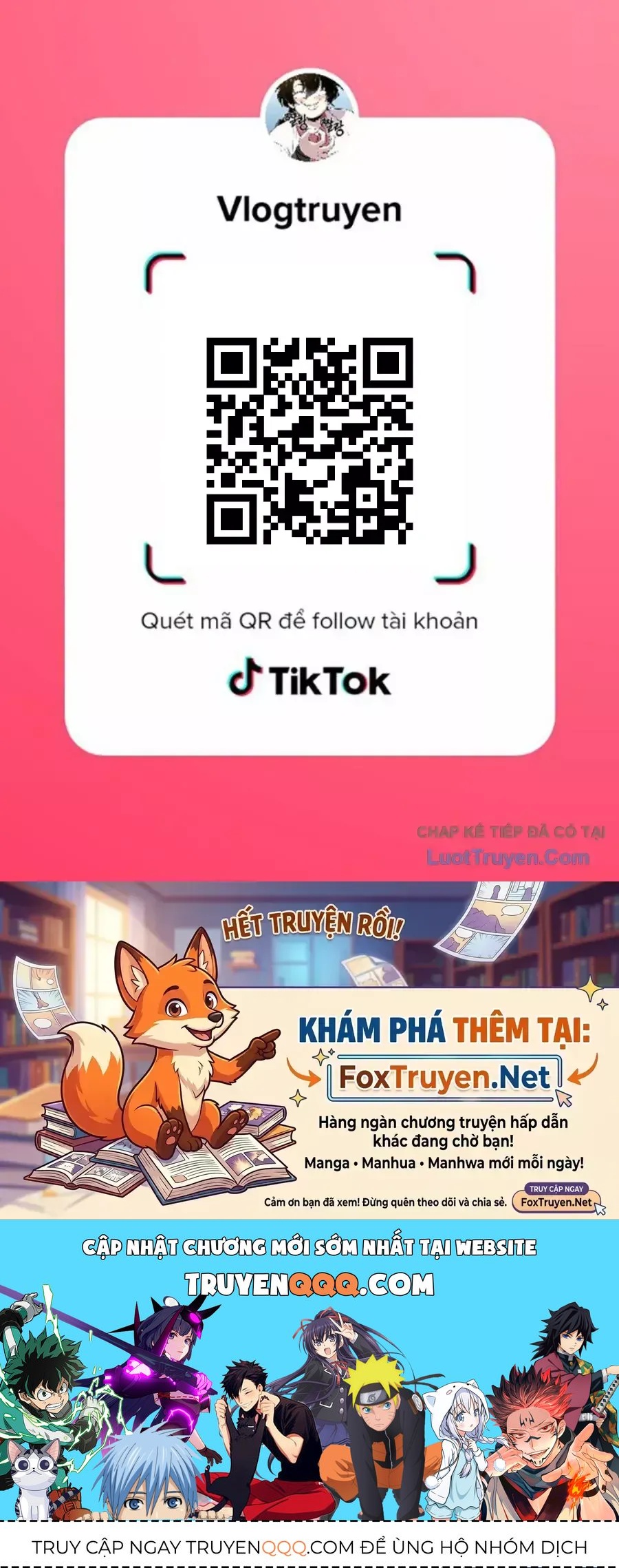 Chương 239 - trang 185