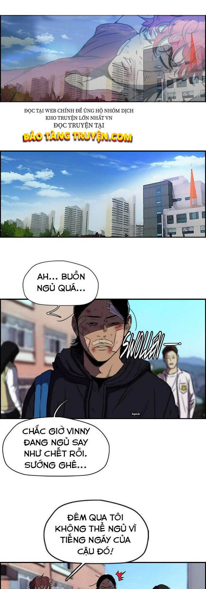 Trang 2