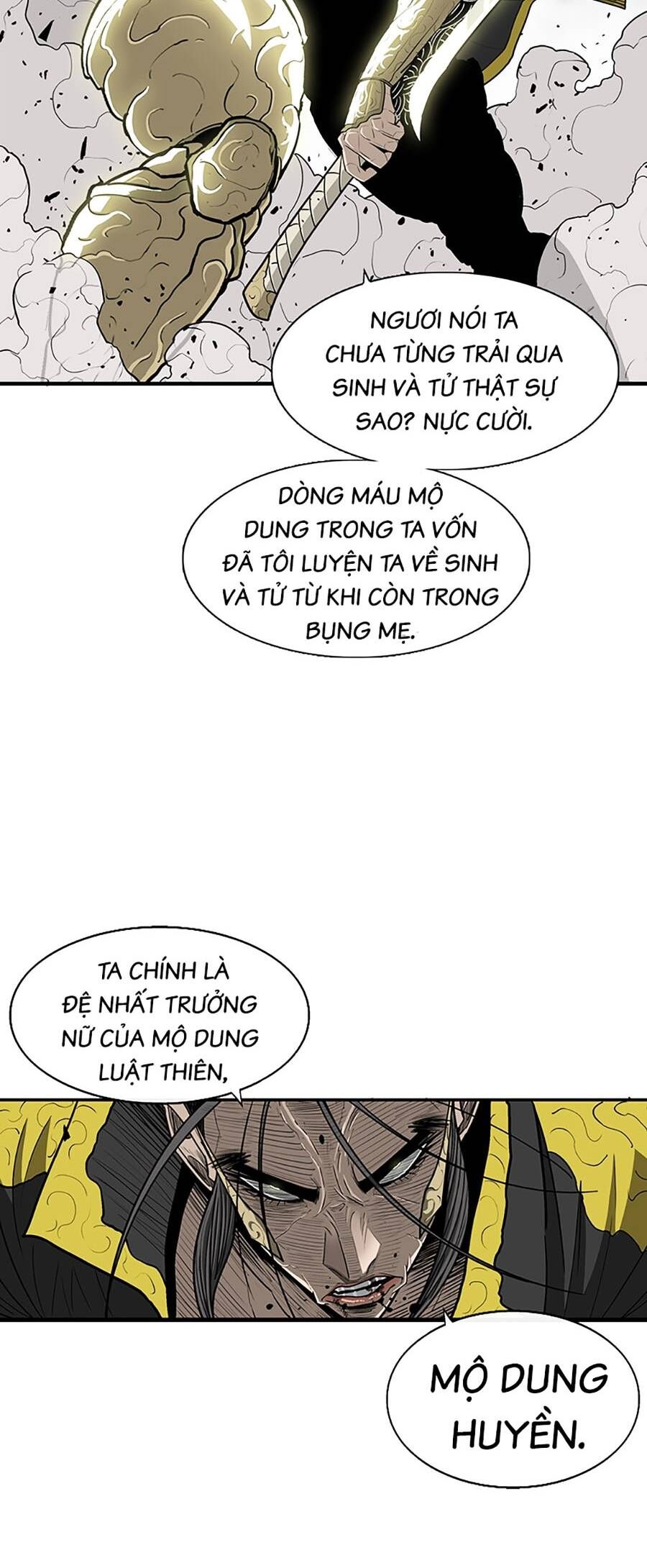 Chương 162 - trang 49