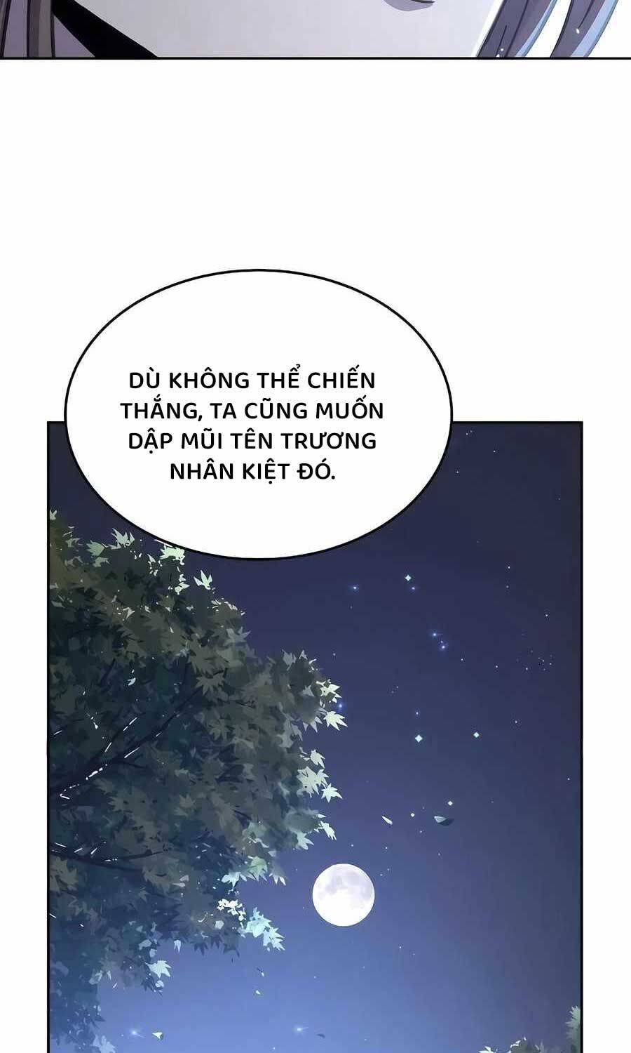 Trang 119