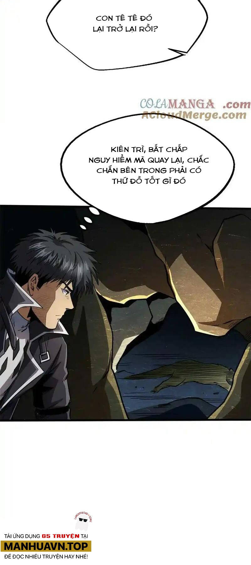 Trang 31