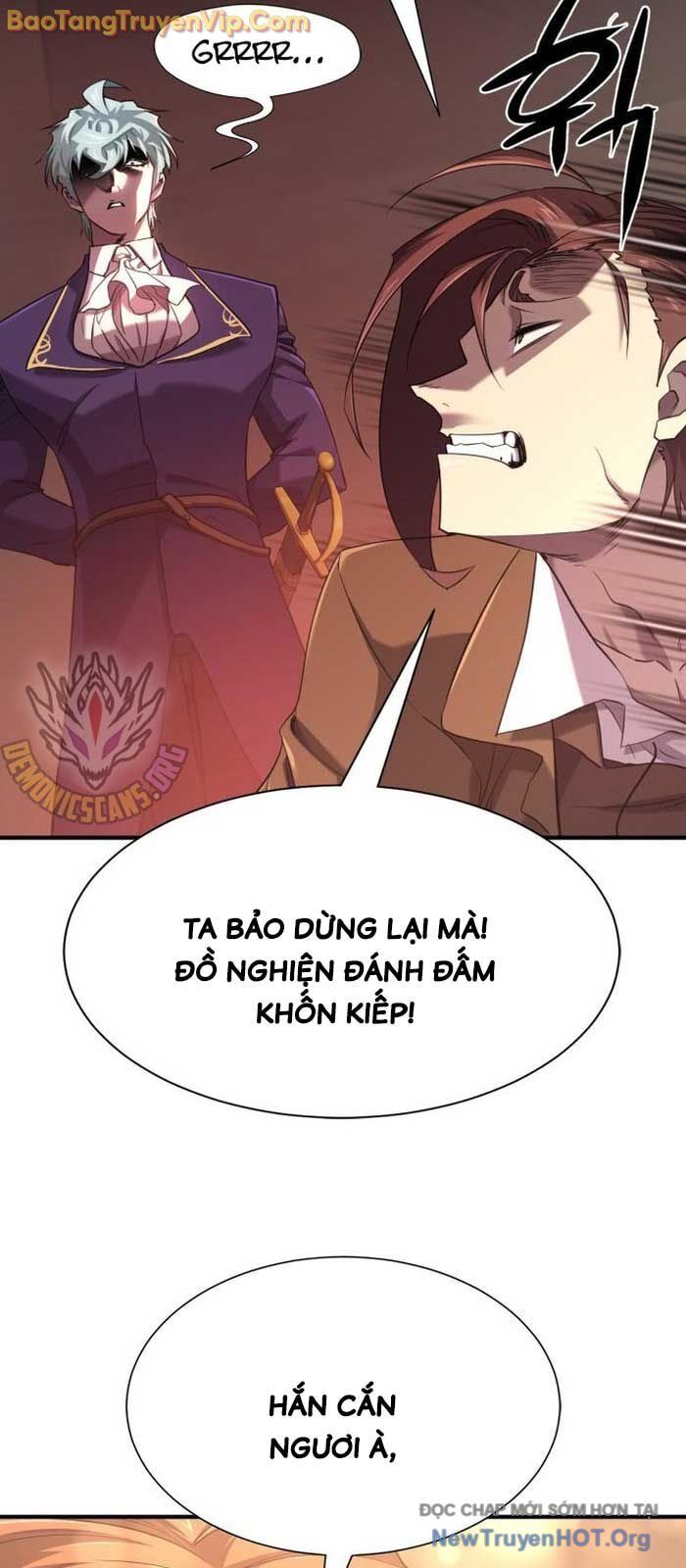 Chương 191 - trang 64