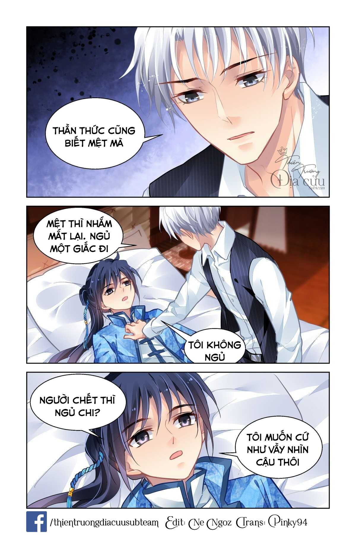Trang 4
