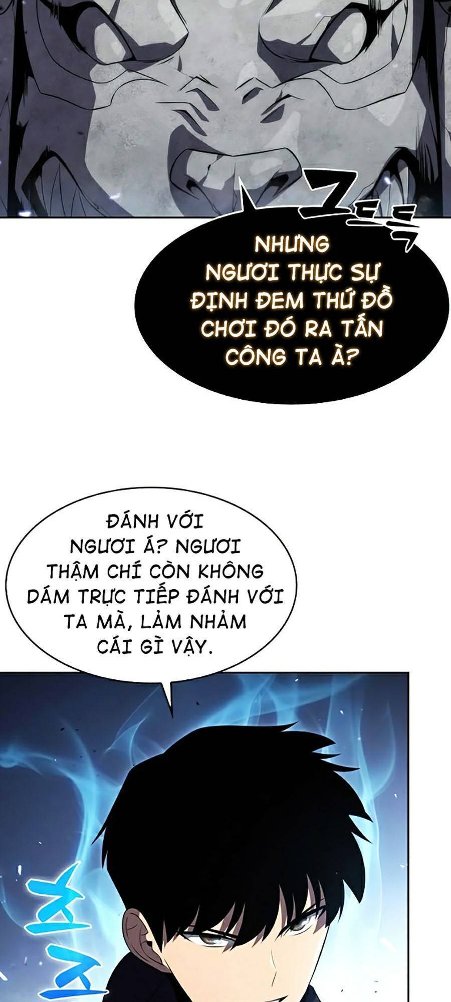 Trang 116