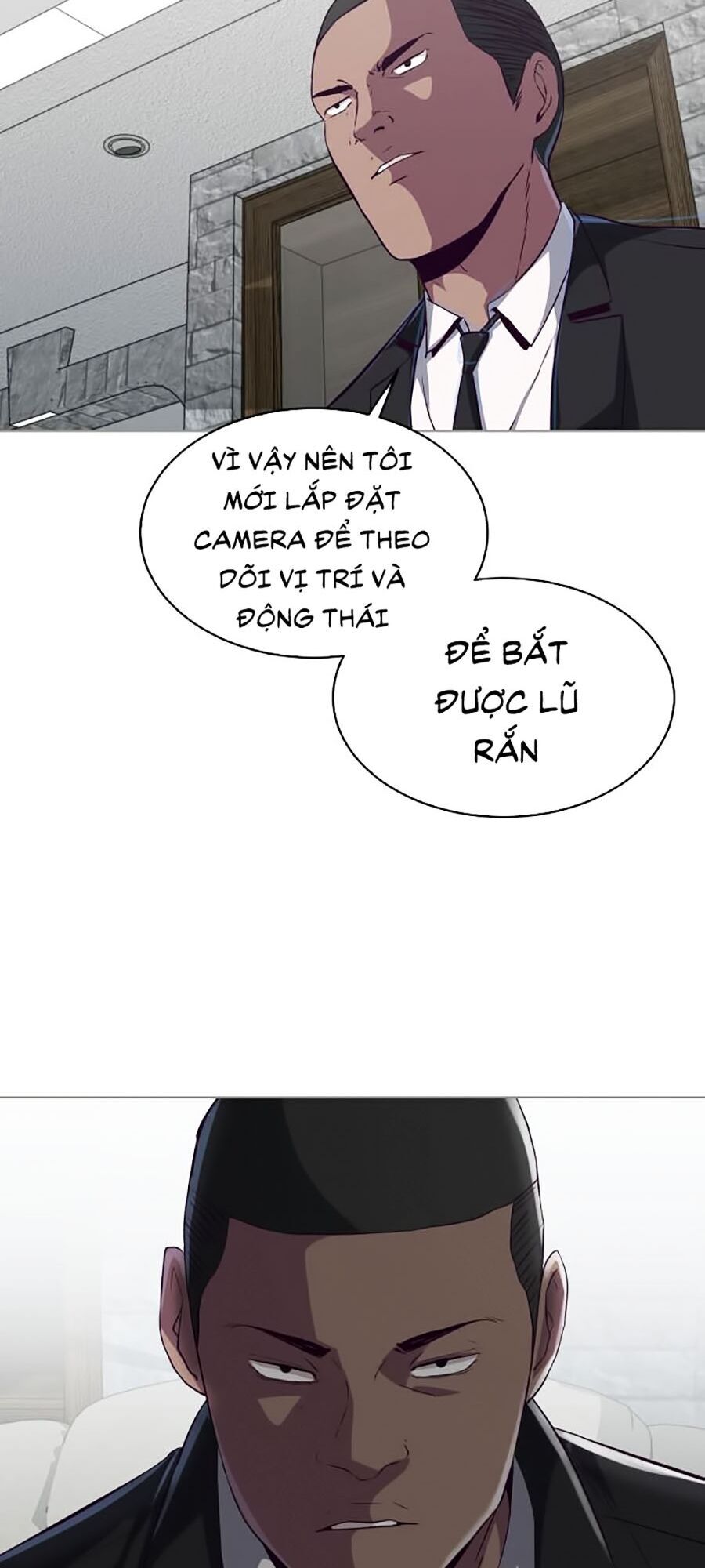 Trang 135