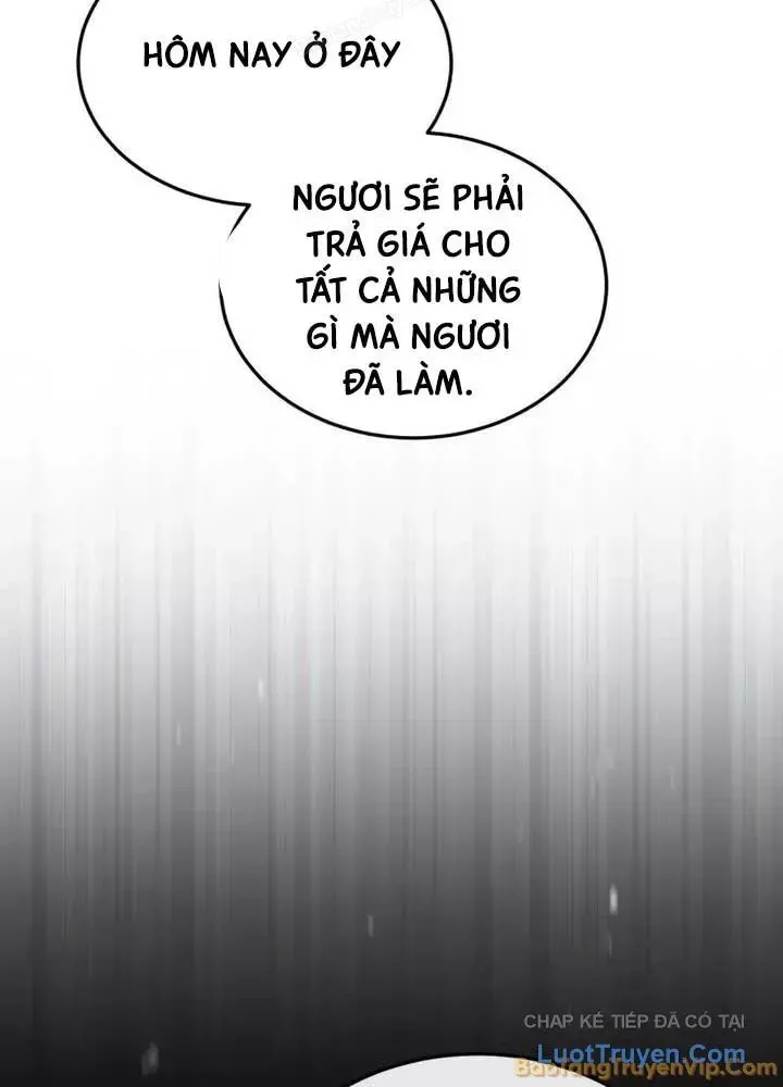 Trang 143