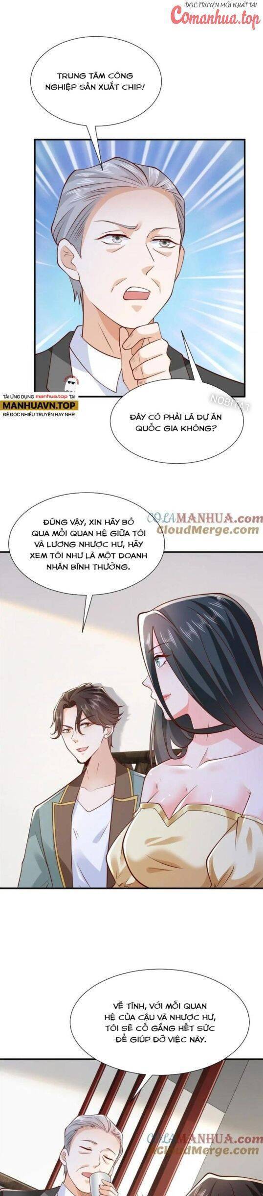 Trang 5