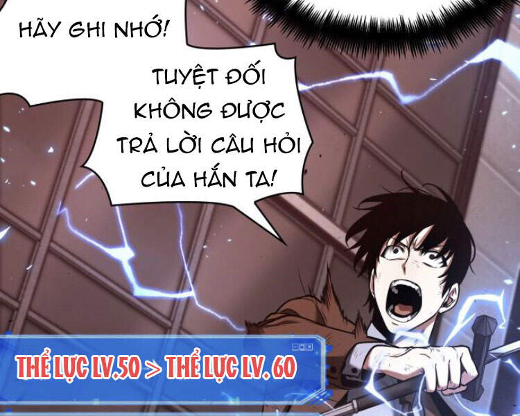 Chương 81 - trang 202