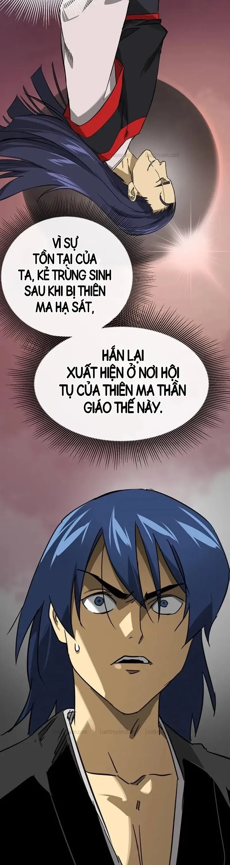 Chương 276 - trang 4