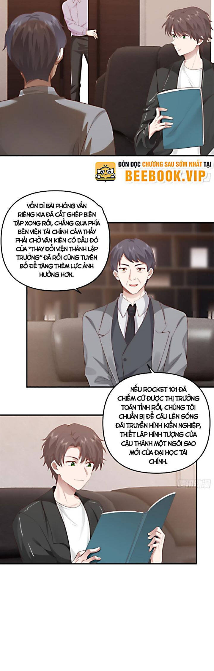 Trang 10