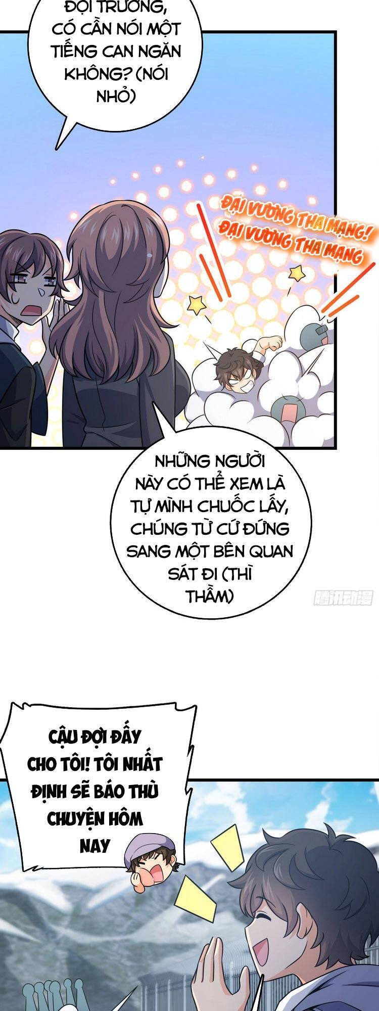 Chương 257 - trang 17