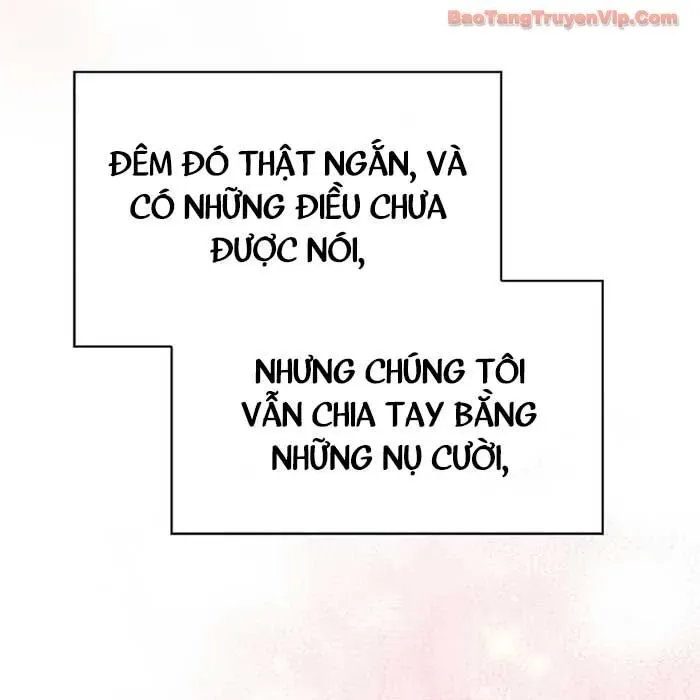 Trang 215