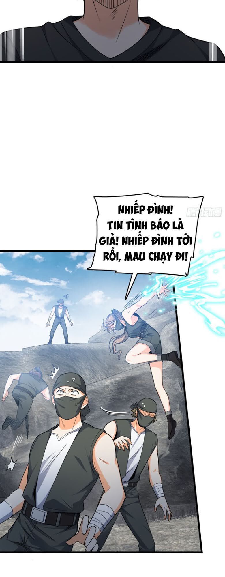 Chương 113 - trang 11